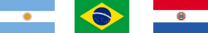 banderas